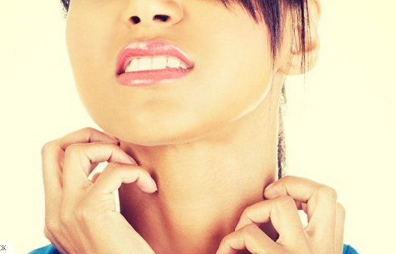 Avoid Itchy Eczema Exercise with These Tips