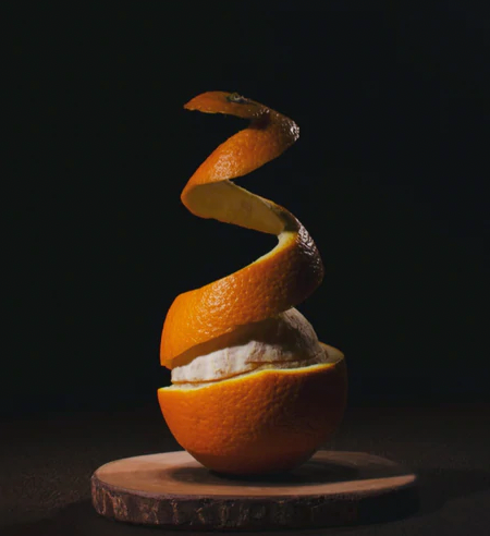 Are you wrong about Vitamin C?