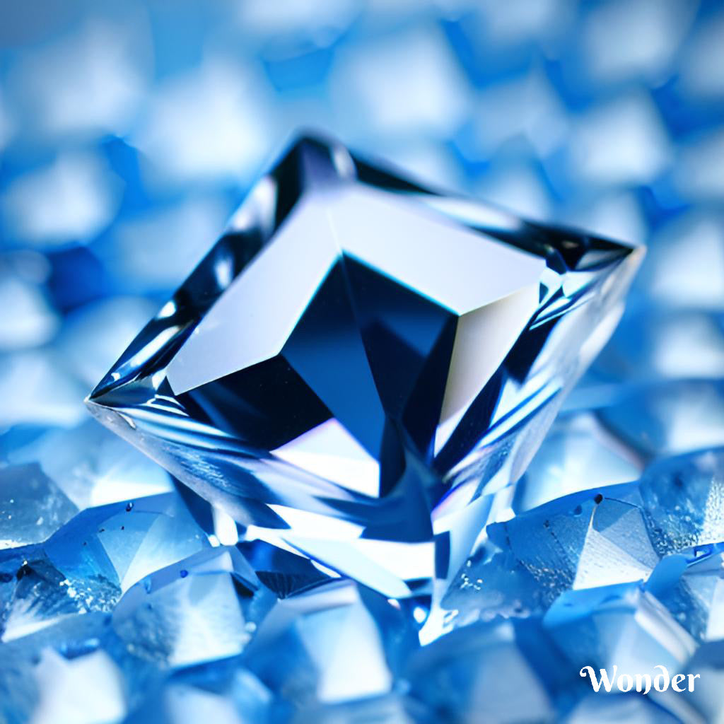 Is ocean water bad for your skin? Tres Keikis