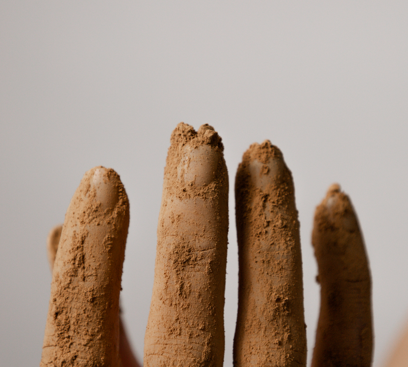 Have you wondered if Collagen Supplements work?