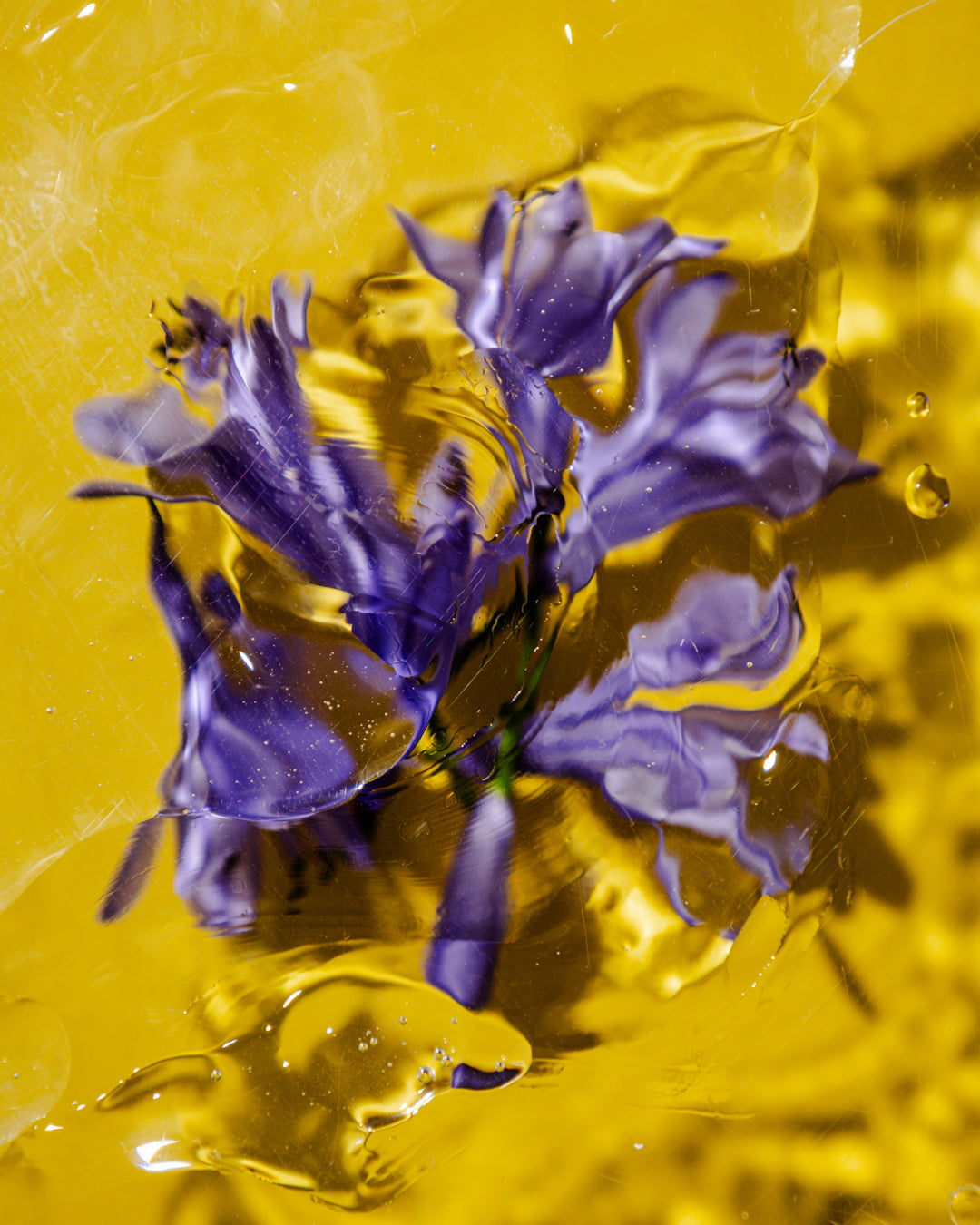 Rebuild Natural Retinol Alternative